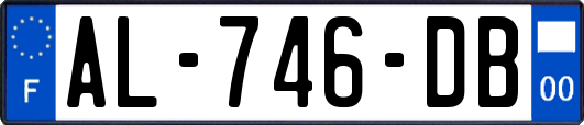 AL-746-DB