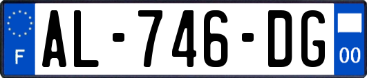 AL-746-DG