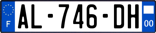 AL-746-DH