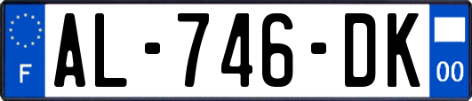 AL-746-DK