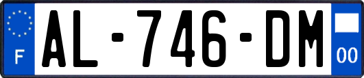 AL-746-DM