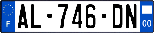 AL-746-DN