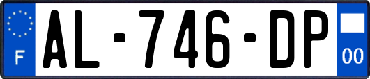 AL-746-DP