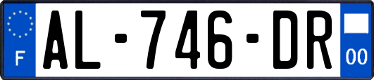 AL-746-DR
