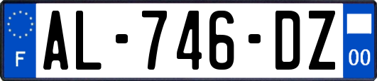 AL-746-DZ