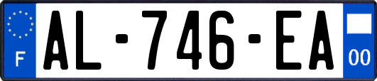 AL-746-EA