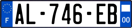AL-746-EB