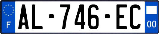 AL-746-EC