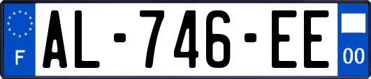 AL-746-EE