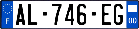 AL-746-EG