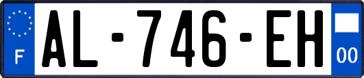 AL-746-EH