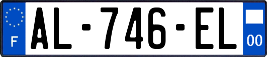 AL-746-EL