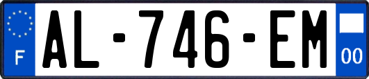 AL-746-EM