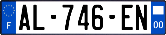AL-746-EN
