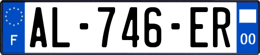 AL-746-ER