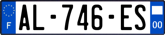 AL-746-ES