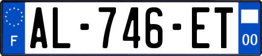 AL-746-ET