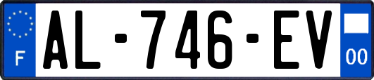 AL-746-EV