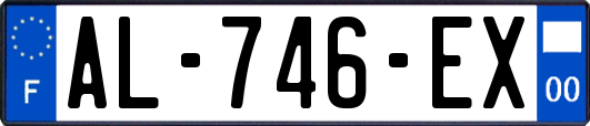 AL-746-EX