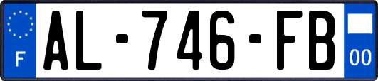 AL-746-FB