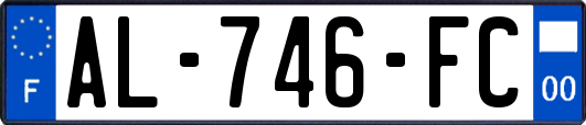AL-746-FC