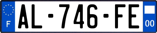 AL-746-FE