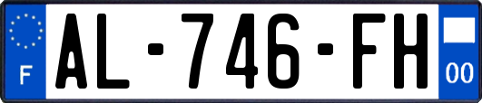 AL-746-FH