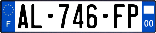 AL-746-FP