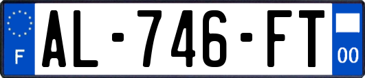 AL-746-FT