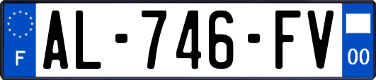 AL-746-FV