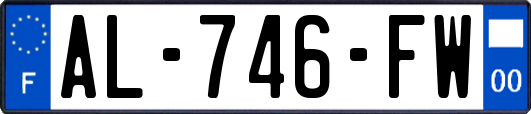 AL-746-FW