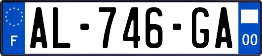 AL-746-GA