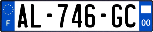 AL-746-GC