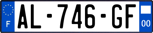 AL-746-GF
