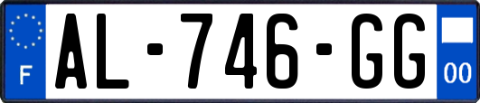 AL-746-GG