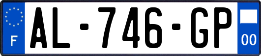 AL-746-GP