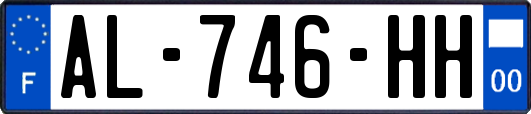AL-746-HH