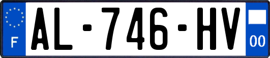 AL-746-HV