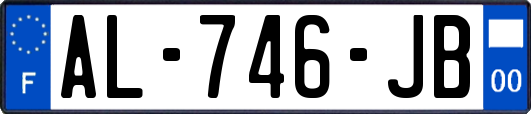 AL-746-JB