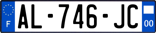 AL-746-JC