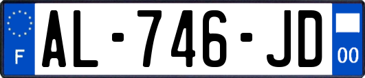 AL-746-JD