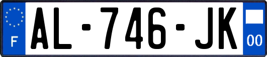 AL-746-JK