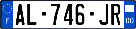 AL-746-JR