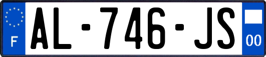 AL-746-JS