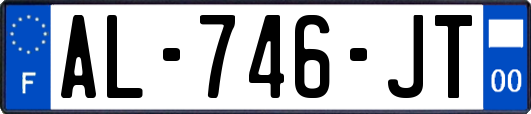 AL-746-JT