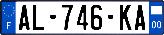 AL-746-KA