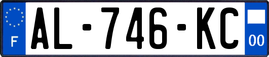 AL-746-KC