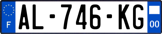 AL-746-KG