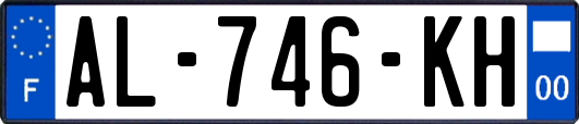 AL-746-KH