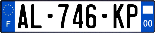 AL-746-KP